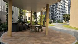 Dunman Road (D15), Condominium #612653851